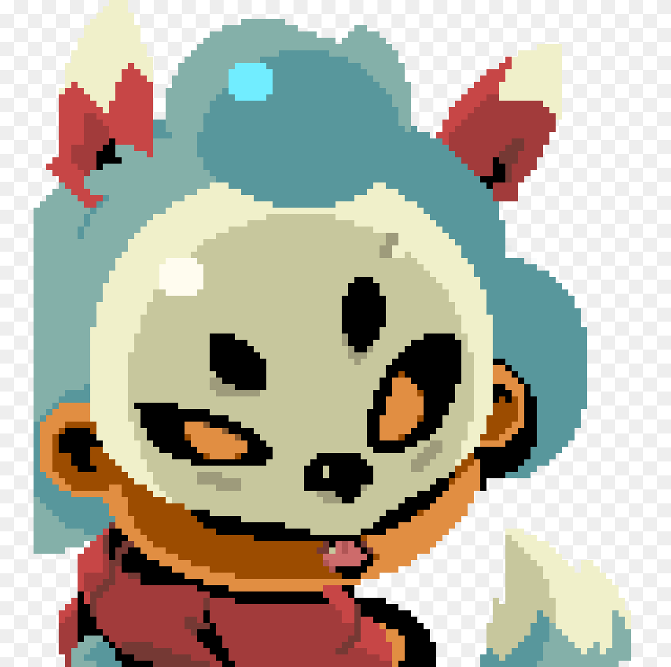 Sign Clip Art S Gn Clip Art, Baby, Person, Face, Head Png Image