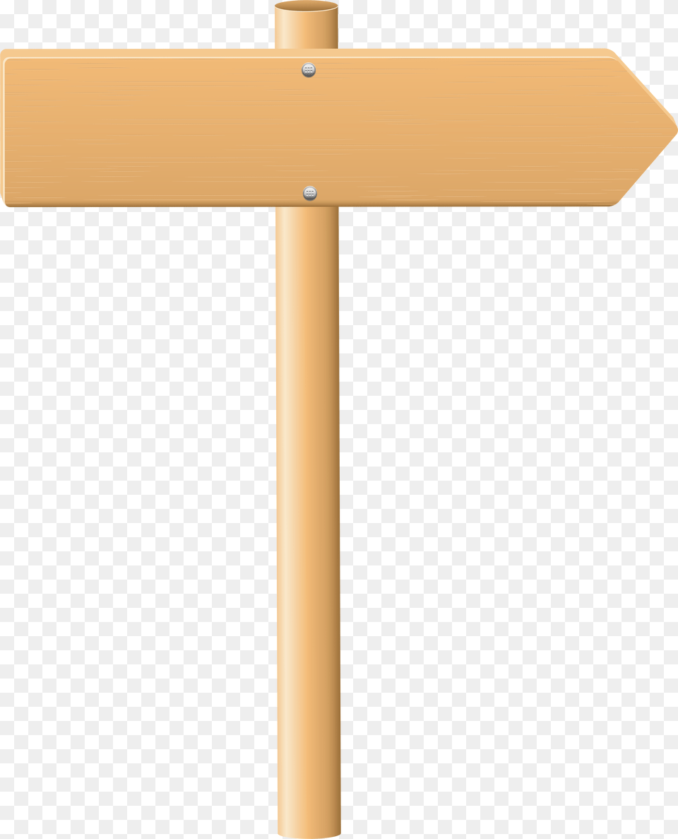 Sign Clipart, Cross, Symbol Png