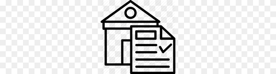 Sign Clipart, Architecture, Building, Countryside, Hut Free Png