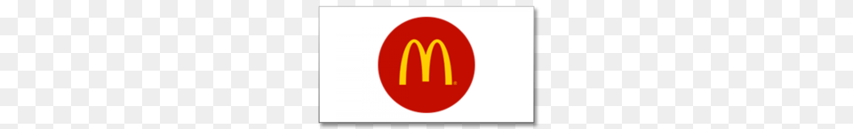 Sign Clipart Mcdonalds Kfc Logo, Food, Ketchup Free Png