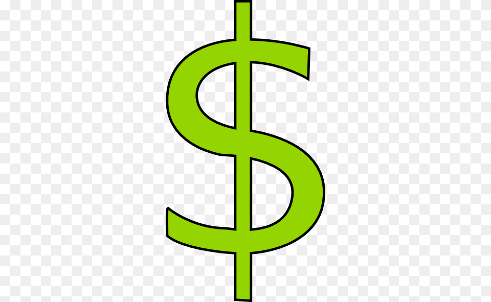Sign Clipart Money, Cross, Symbol, Logo, Text Png Image
