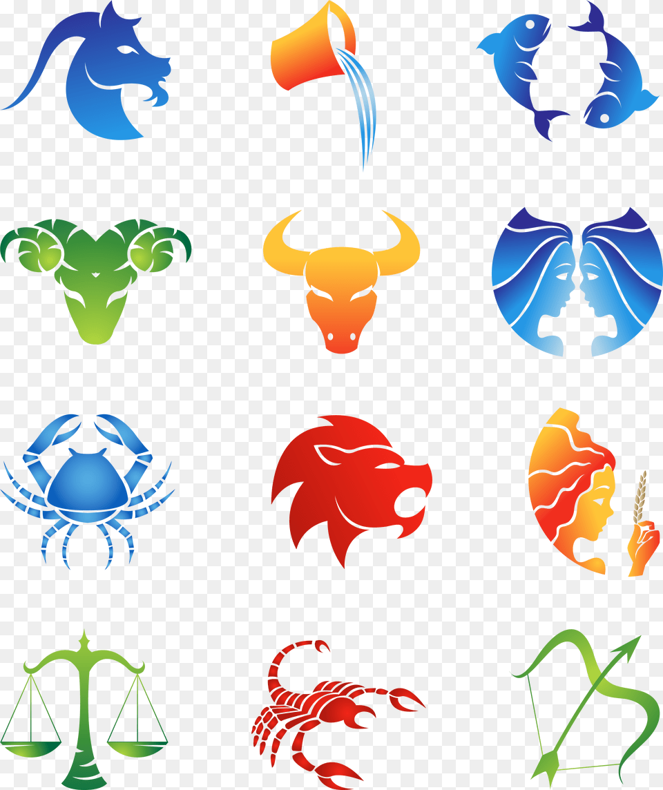 Sign Clipart Star Star Signs, Adult, Female, Person, Woman Free Png