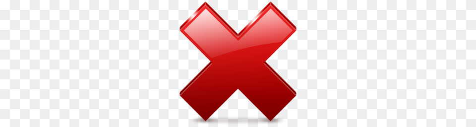 Sign Error Icon, Logo, Symbol Png Image