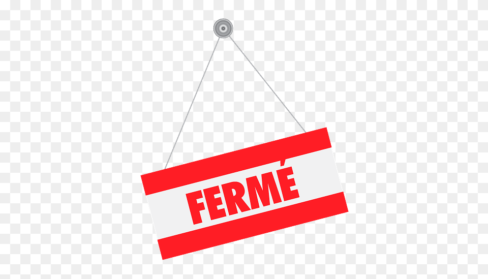Sign Ferm Red And White, First Aid Free Transparent Png