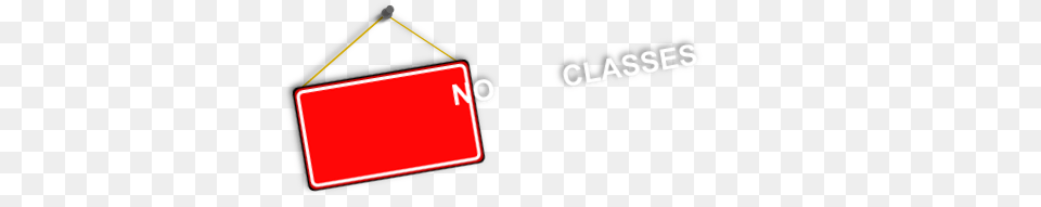 Sign Hanging Clipart, Accessories, Bag, Handbag, First Aid Free Transparent Png