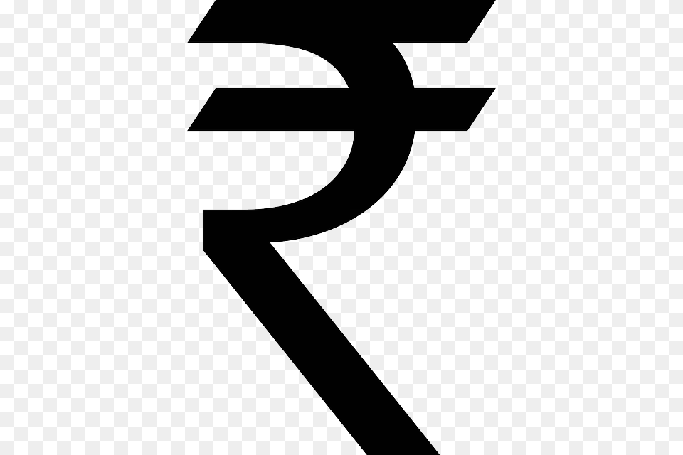 Sign Icon Symbol Wedding Symbols Indian Logo Indian Rupee Symbol, Cross, Text Free Transparent Png