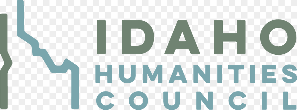 Sign Idaho Humanities Council Logo, Text, Scoreboard, Alphabet Free Png
