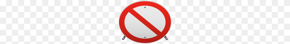 Sign Images, Road Sign, Symbol, Stopsign Png Image