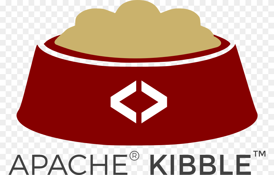 Sign In, Food Free Transparent Png