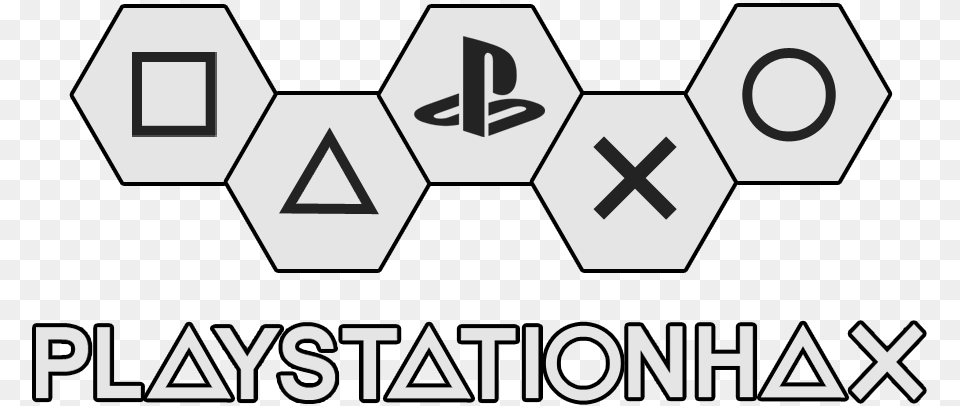 Sign In, Symbol, Recycling Symbol, Text Free Png Download