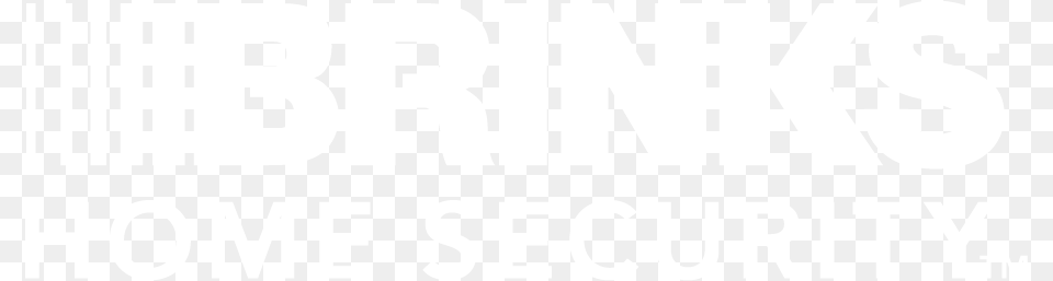 Sign In Brinks Home Security Authorized Dealer, Cutlery Free Png Download