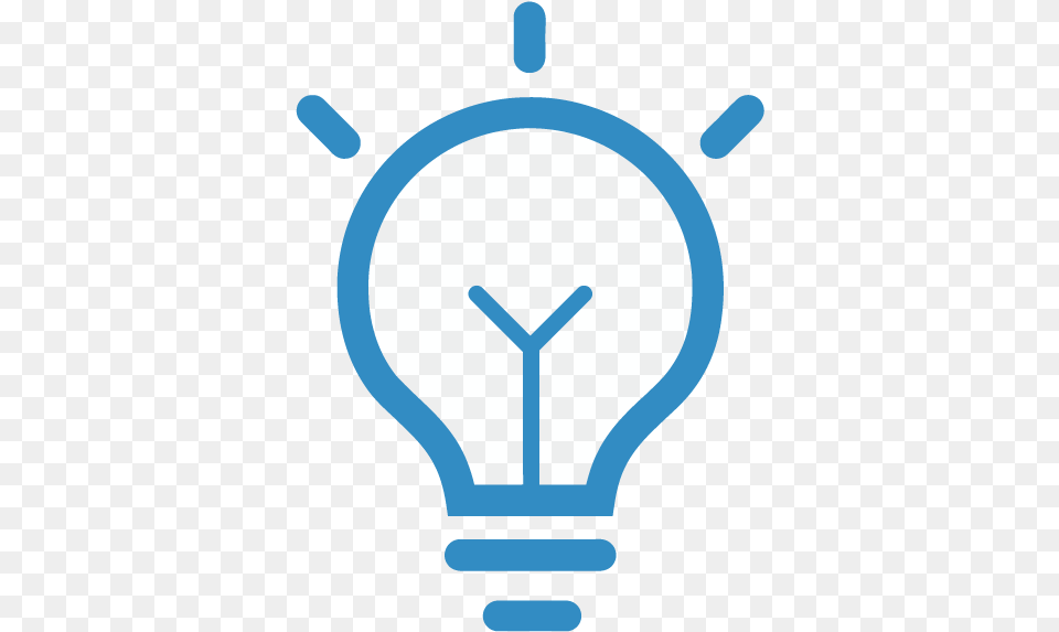 Sign In Custom Portal Compact Fluorescent Lamp, Light, Lightbulb, Lighting Png