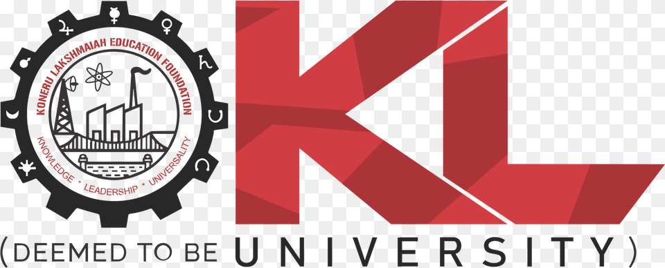 Sign In Gitlab Kl University Logo, Spoke, Machine, Symbol, Sport Free Transparent Png