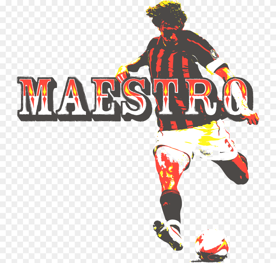 Sign In Maldini, Adult, Person, Man, Male Free Transparent Png