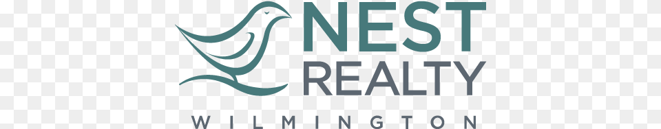 Sign In Nest Realty, Text, Smoke Pipe Png