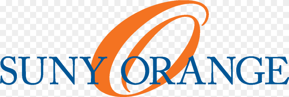 Sign In Suny Orange Logo, Text Free Transparent Png
