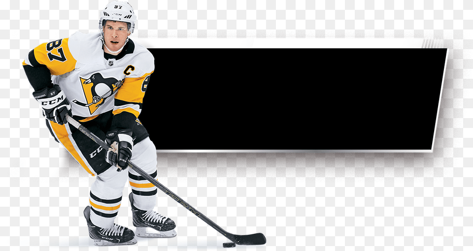 Sign In Tim Hortons Hockey Cards 2018 2019, Sport, Skating, Rink, Ice Hockey Free Transparent Png