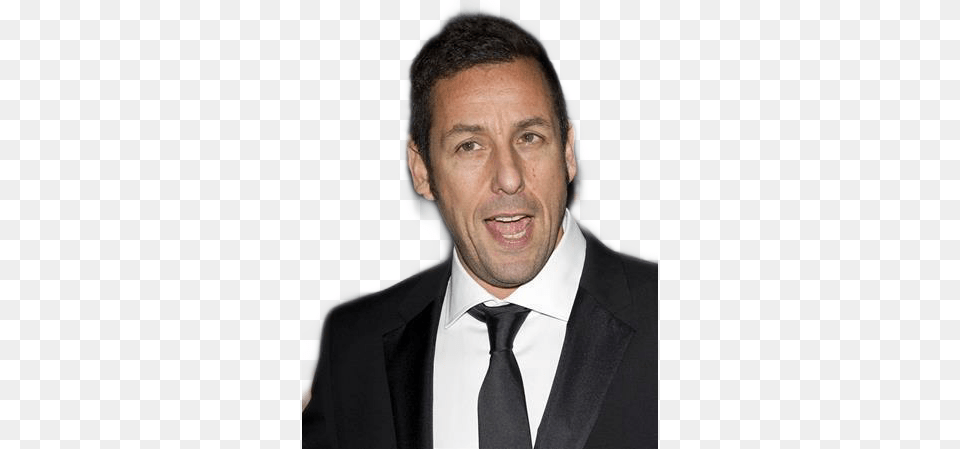 Sign In To Save It To Your Collection Adam Sandler, Accessories, Photography, Portrait, Head Png
