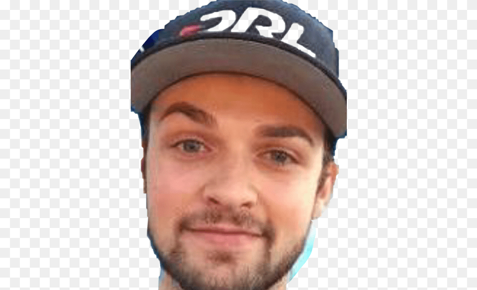 Sign In To Save It To Your Collection Ali A, Hat, Baseball Cap, Cap, Clothing Png