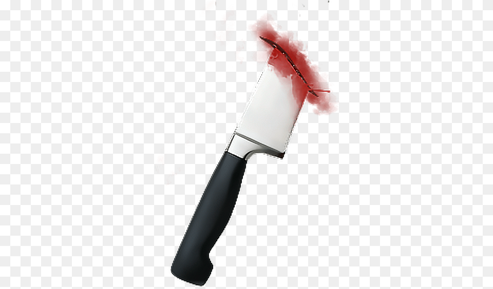 Sign In To Save It To Your Collection Cuchillo Con Sangre, Blade, Weapon, Knife, Smoke Pipe Free Transparent Png