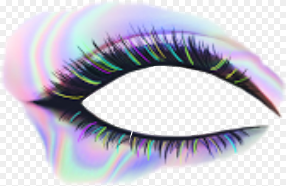 Sign In To Save It To Your Collection Eyeliner, Accessories, Disk Free Transparent Png