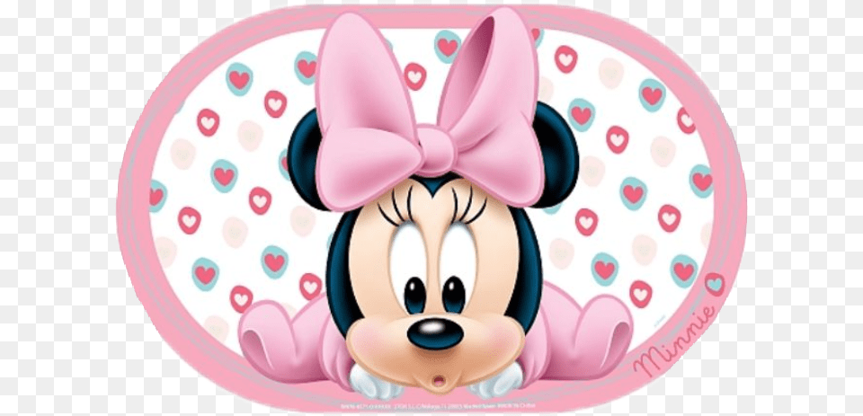 Sign In To Save It To Your Collection Fondos De Pantalla Minnie Bebe, Home Decor, Cushion, Birthday Cake, Cake Free Png