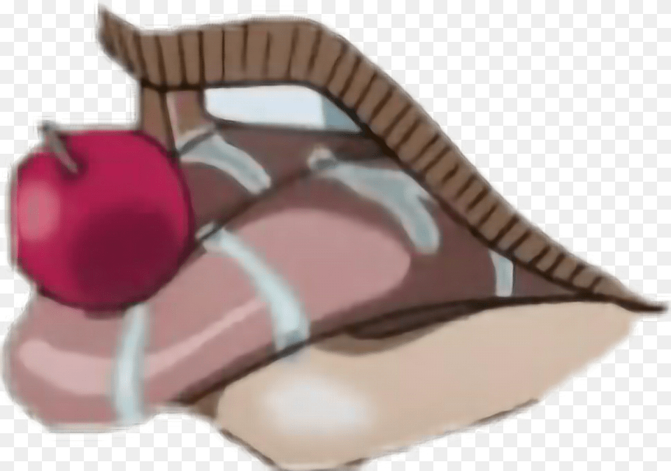 Sign In To Save It To Your Collection Noriaki Kakyoin, Apple, Food, Fruit, Plant Free Png Download