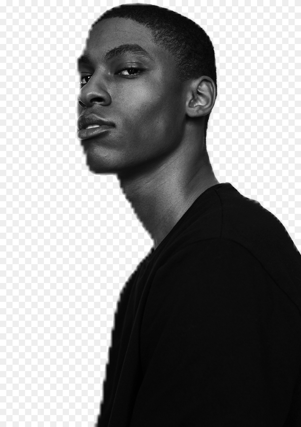 Sign In To Save It To Your Collection People Posing, Adult, Photography, Person, Neck Png