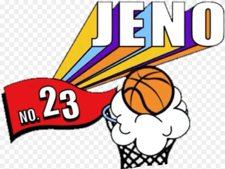 Sign In To Save It Your Collection Nct Dream Go Up Nct Dream We Go Up Logo Png Image