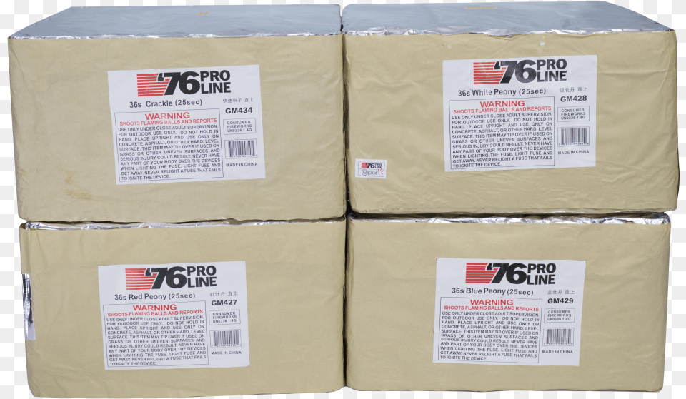 Sign In To View Pricing Carton, Box Free Png Download