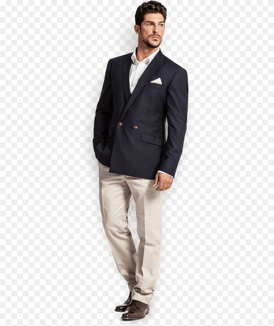 Sign In With Fashion Man, Tuxedo, Blazer, Clothing, Coat Free Transparent Png