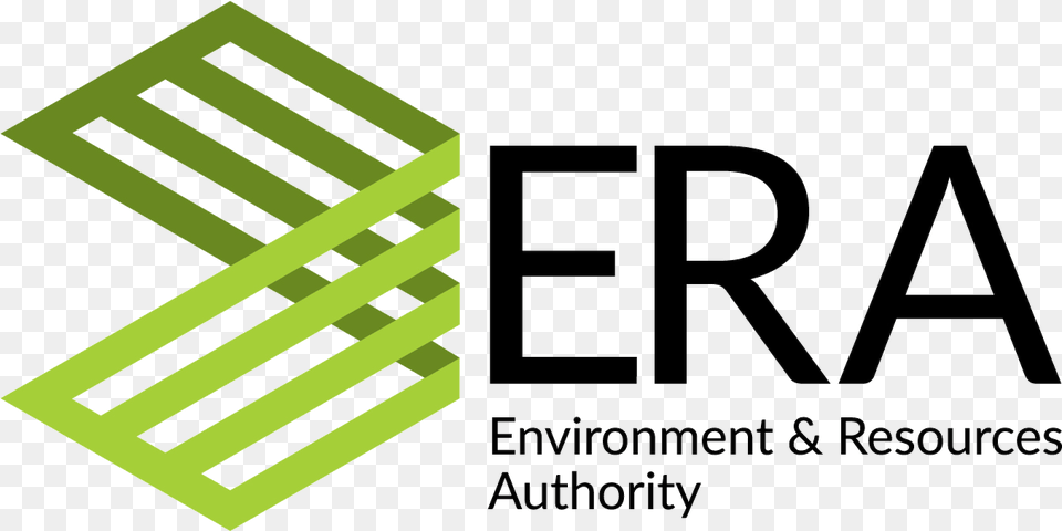 Sign In With Your E Id, Art, Graphics, Logo, Text Png