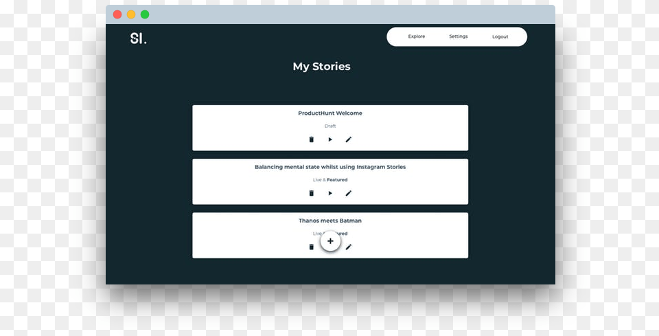 Sign In Wordpress App, Page, Text, File Free Png Download