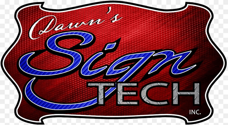 Sign Installation Andover Ma Sports Jersey, Text, Symbol, Logo Free Transparent Png