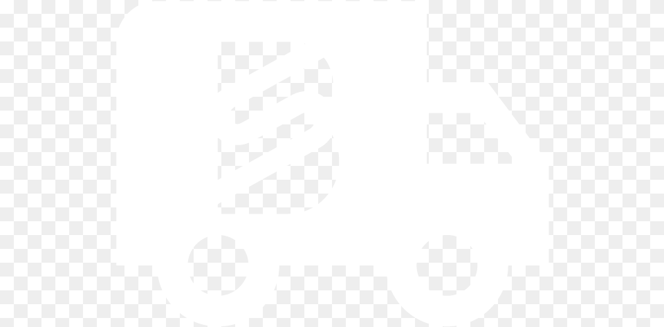 Sign Installation Odisha Truck Number Wise Report, Stencil Free Transparent Png