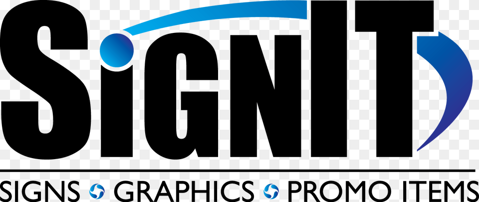 Sign It Logo, Art, Graphics Free Png