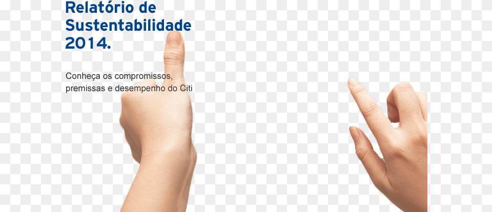Sign Language, Body Part, Finger, Hand, Person Free Transparent Png