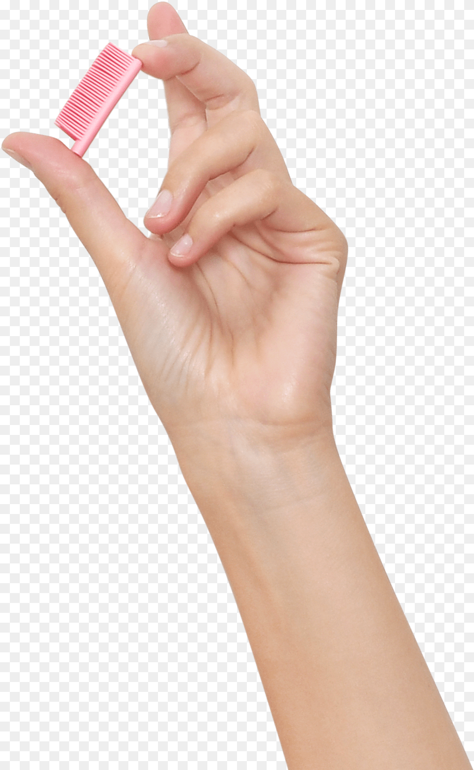 Sign Language, Body Part, Finger, Hand, Person Free Png Download