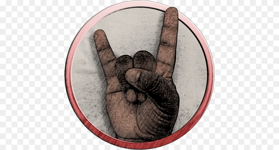 Sign Language, Body Part, Finger, Hand, Person Png Image