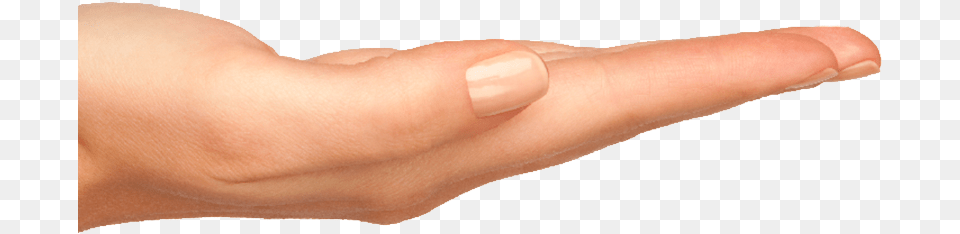 Sign Language, Body Part, Finger, Hand, Person Free Transparent Png