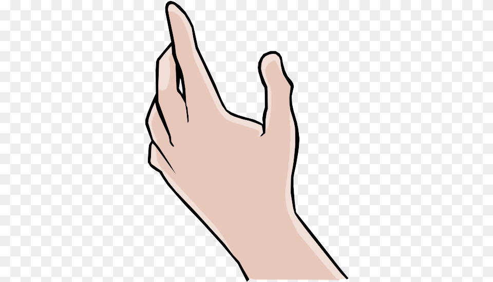 Sign Language 2015, Body Part, Finger, Hand, Person Png Image