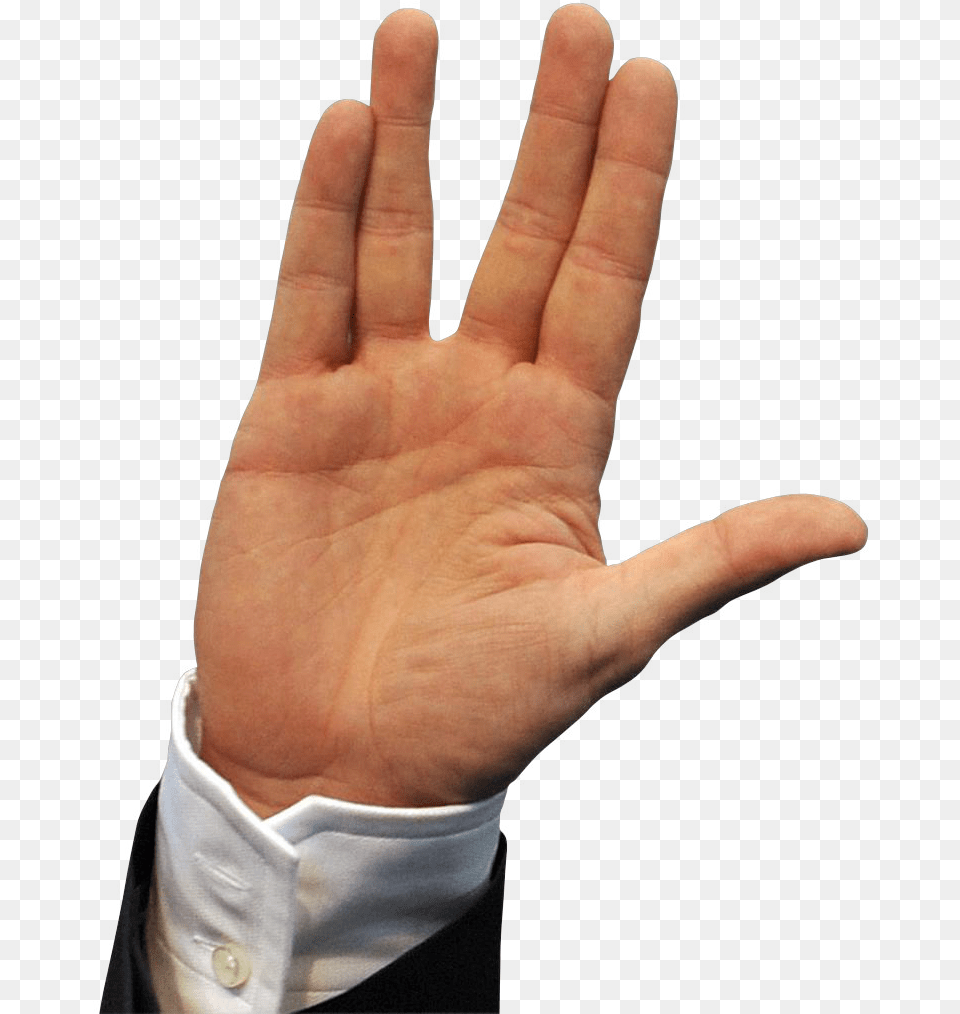 Sign Language, Body Part, Finger, Hand, Person Free Png
