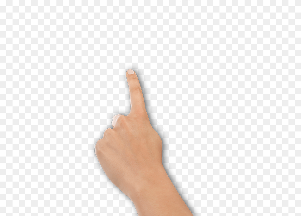 Sign Language, Body Part, Finger, Hand, Person Free Png