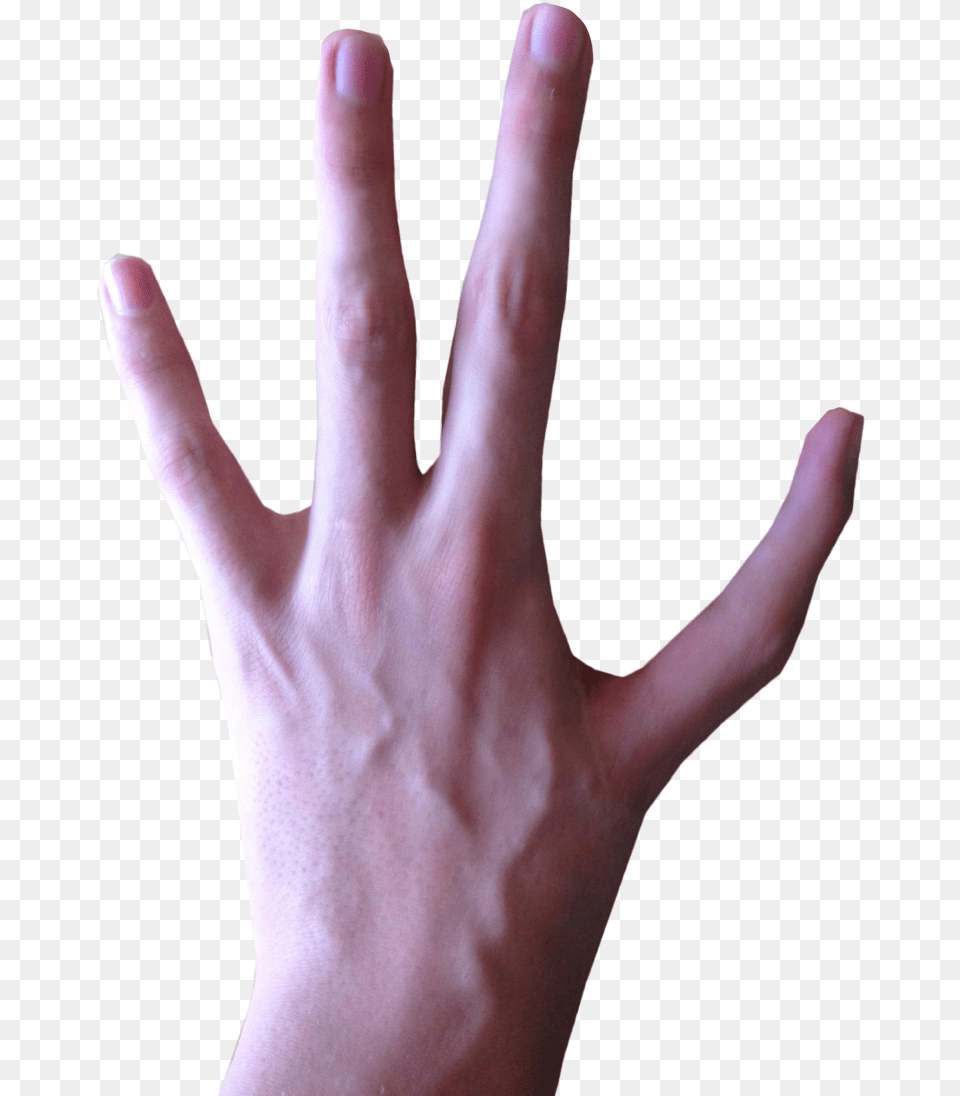 Sign Language, Body Part, Finger, Hand, Person Png Image