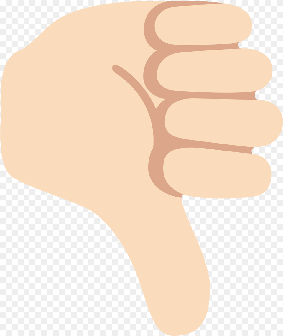 Sign Language, Body Part, Finger, Hand, Person Free Png