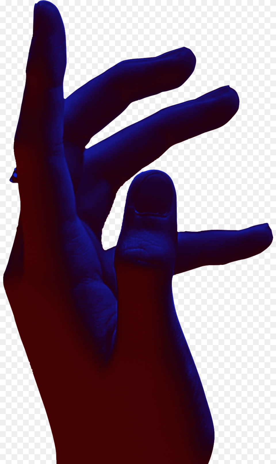 Sign Language, Body Part, Finger, Hand, Person Png