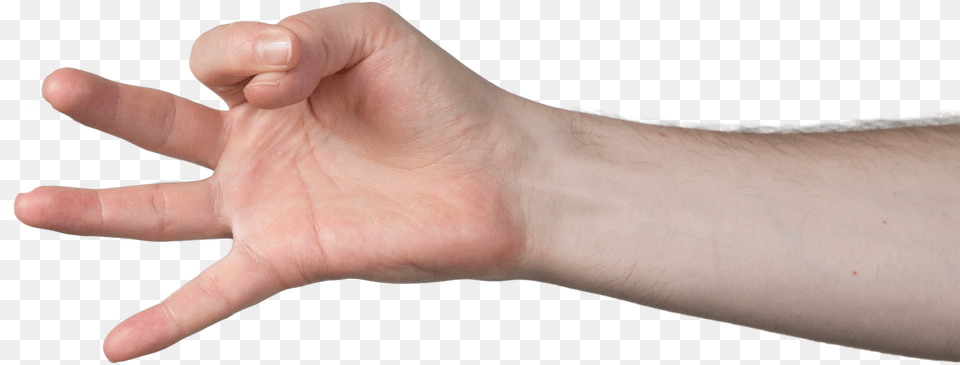 Sign Language, Body Part, Finger, Hand, Person Free Transparent Png