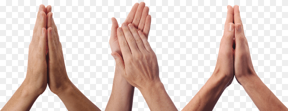 Sign Language, Body Part, Finger, Hand, Person Free Png