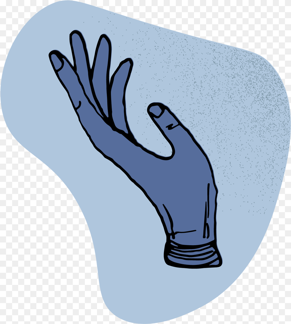 Sign Language, Clothing, Glove Png Image