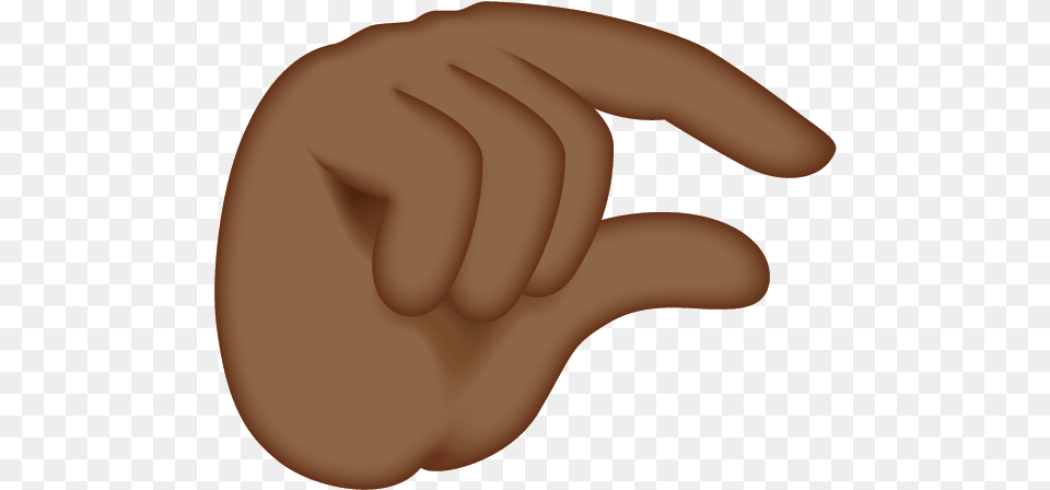 Sign Language, Body Part, Finger, Hand, Person Free Transparent Png